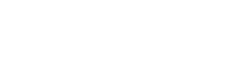 原力聚合（重庆）机器人科技有限公司