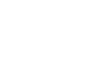 3PL