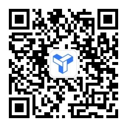 {SITE_NAME