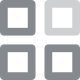 全部